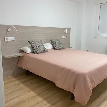 Apartamento Mino Tui Luaran gambar