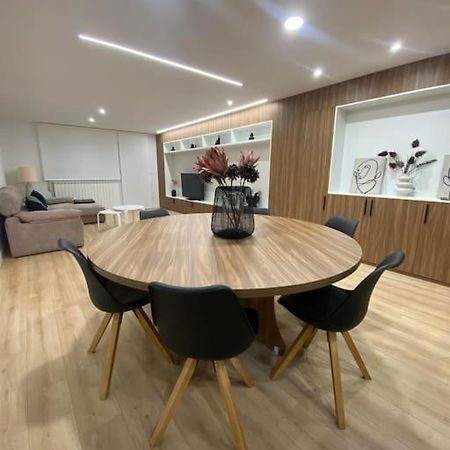 Apartamento Mino Tui Luaran gambar