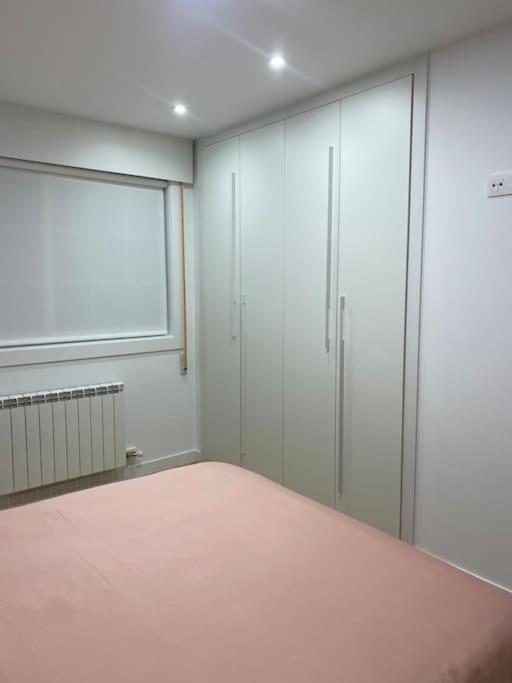 Apartamento Mino Tui Luaran gambar